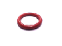 Image of Spark Plug Tube Seal image for your 2006 Porsche Cayenne   